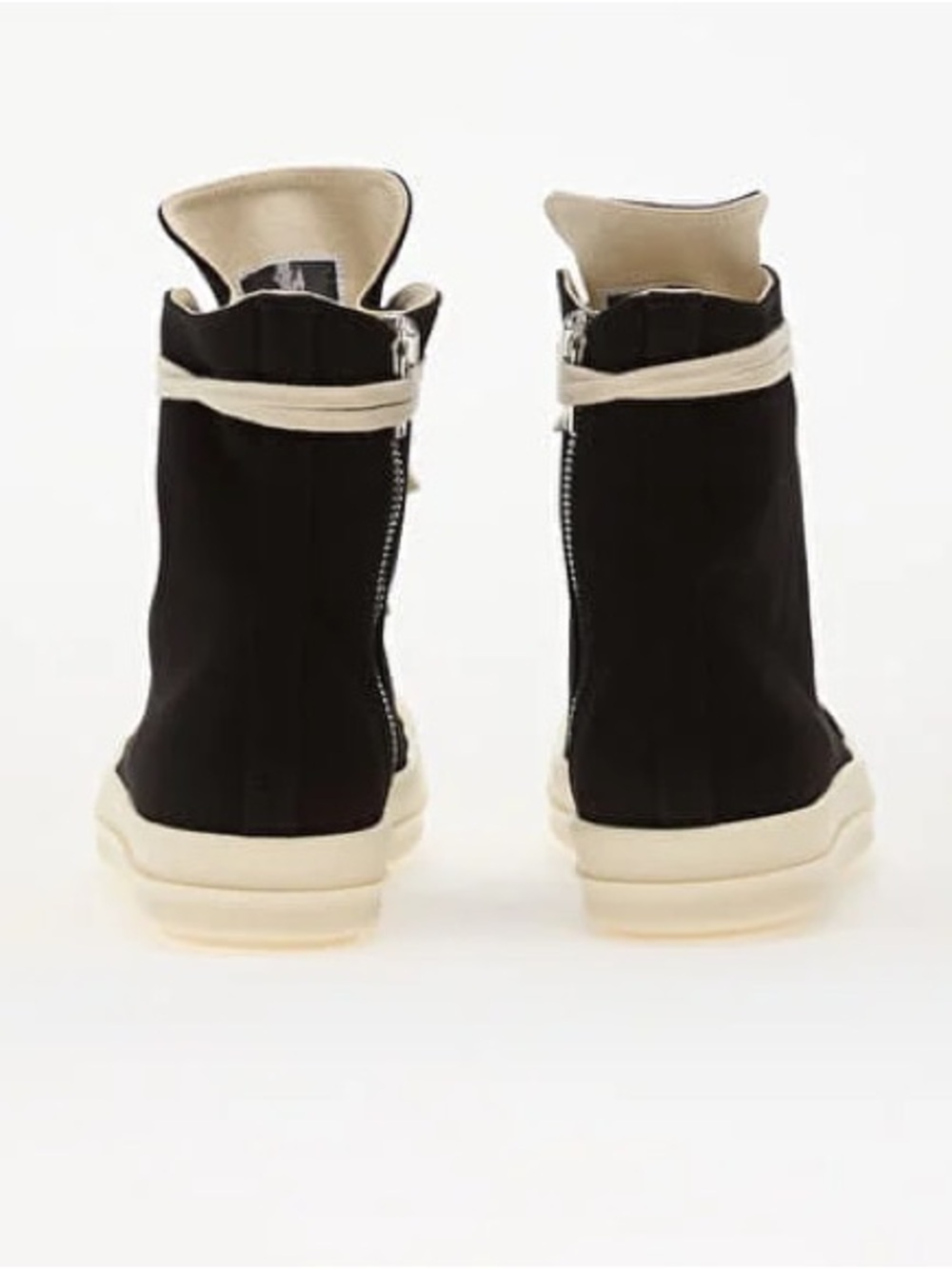 Rick Owens - Picture 3 of 3